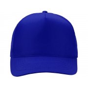 Бейсболка «Mix»