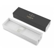 Ручка Паркер шариковая Jotter Jotter K160