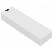 Ручка Паркер шариковая Jotter Jotter K160