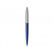 Ручка Паркер шариковая Jotter Jotter K160
