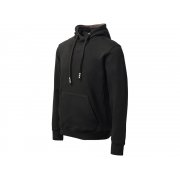 Худи «Laguna», унисекс арт. 3823590