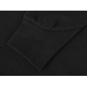 Худи «Laguna», унисекс арт. 3823590