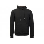 Худи «Laguna», унисекс арт. 3823590