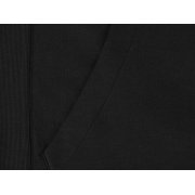 Худи «Laguna», унисекс арт. 3823590