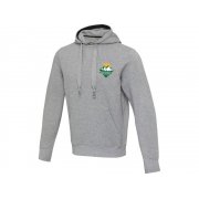 Худи «Laguna», унисекс арт. 3823580