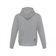 Худи «Laguna», унисекс