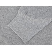 Худи «Laguna», унисекс арт. 3823580