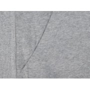 Худи «Laguna», унисекс арт. 3823580