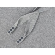 Худи «Laguna», унисекс арт. 3823580