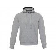 Худи «Laguna», унисекс арт. 3823580