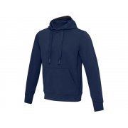 Худи «Laguna», унисекс арт. 3823555