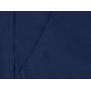 Худи «Laguna», унисекс