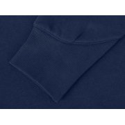 Худи «Laguna», унисекс арт. 3823555