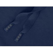 Худи «Laguna», унисекс