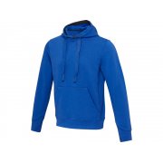 Худи «Laguna», унисекс арт. 3823552