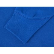 Худи «Laguna», унисекс арт. 3823552