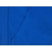 Худи «Laguna», унисекс арт. 3823552