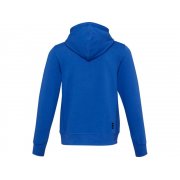 Худи «Laguna», унисекс арт. 3823552