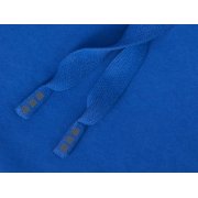 Худи «Laguna», унисекс арт. 3823552