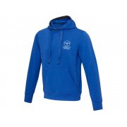 Худи «Laguna», унисекс арт. 3823552