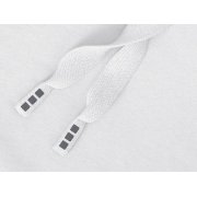 Худи «Laguna», унисекс арт. 3823501