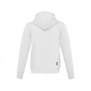 Худи «Laguna», унисекс