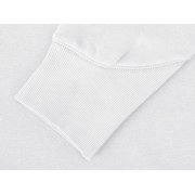 Худи «Laguna», унисекс арт. 3823501