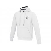 Худи «Laguna», унисекс арт. 3823501