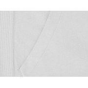 Худи «Laguna», унисекс арт. 3823501