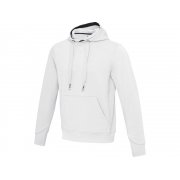 Худи «Laguna», унисекс арт. 3823501