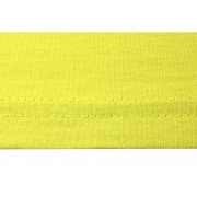 Футболка «Heavy Super Club» мужская