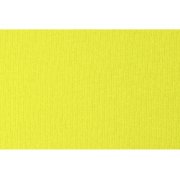 Футболка «Heavy Super Club» мужская