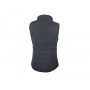 Жилет «Ontario» женский