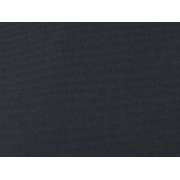 Жилет «Ontario» женский