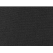 Жилет «Ontario» женский