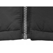 Жилет «Ontario» женский