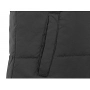 Жилет «Ontario» женский