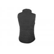 Жилет «Ontario» женский