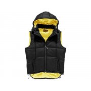 Жилет мужской