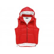 Жилет мужской