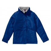 Куртка "Hastings" женская