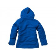 Куртка "Hastings" женская