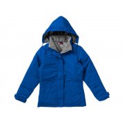 Куртка "Hastings" женская