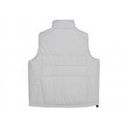 Жилет "Vigour" женский