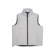 Жилет "Vigour" женский