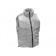 Жилет "Vigour" женский