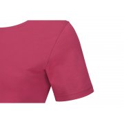 Футболка "Heavy Super Club" женская