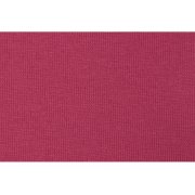 Футболка "Heavy Super Club" женская