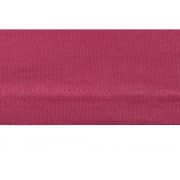 Футболка "Heavy Super Club" женская