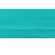 Футболка "Heavy Super Club" женская